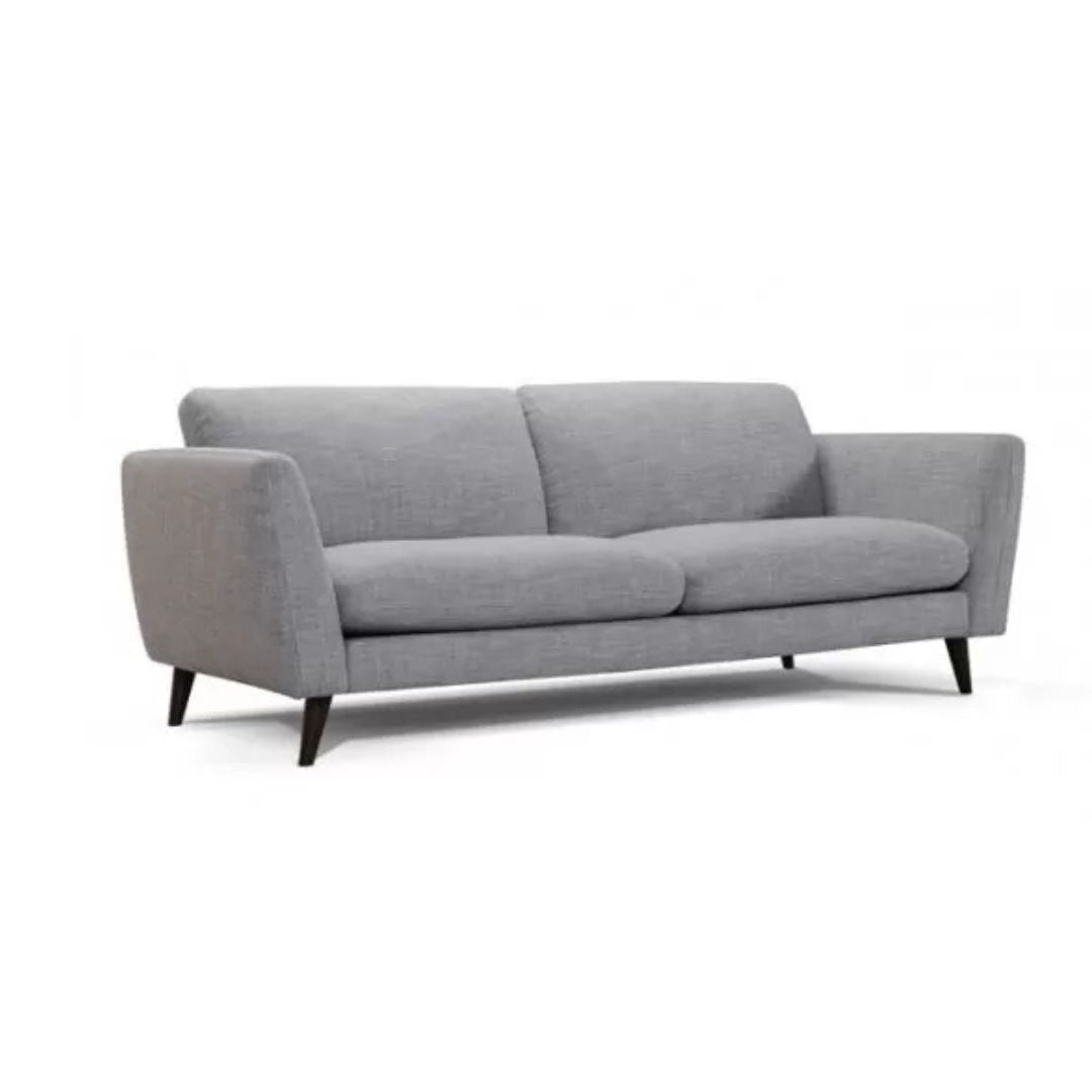 Renwick 2 Seater-Global Living