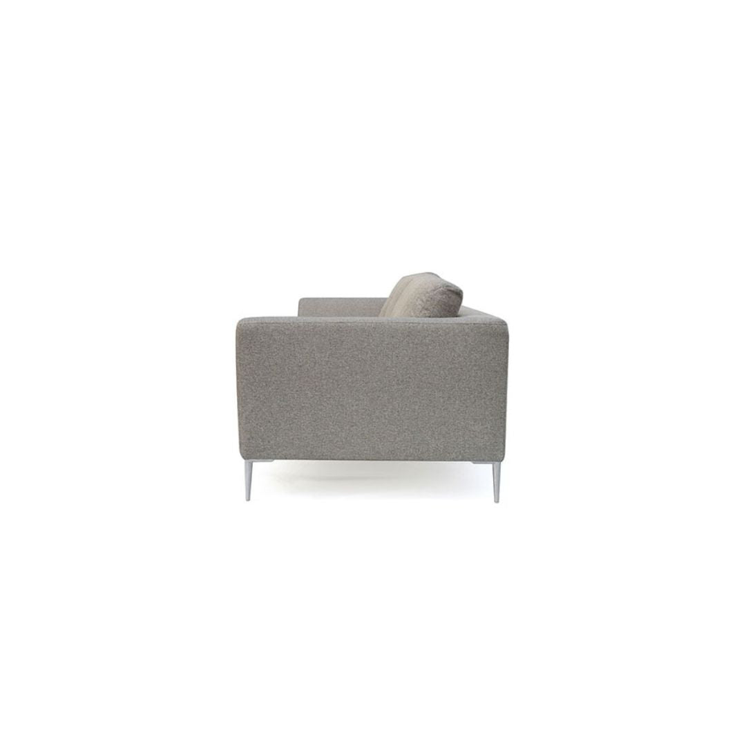 Morgan Lounge Suite by Kovacs-Global Living