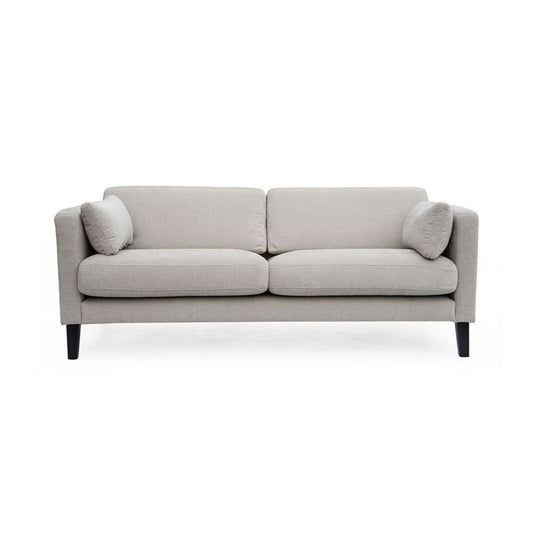 Jigsaw 3 Seater By Kovacs