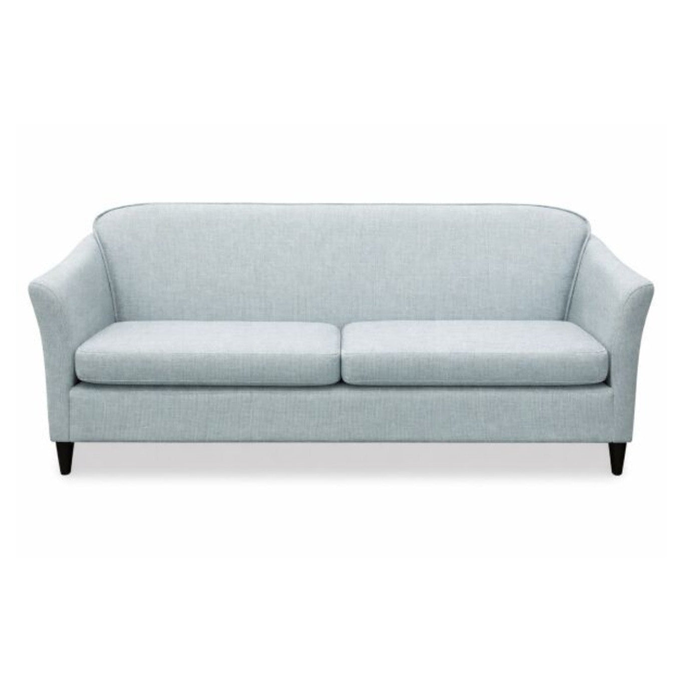 Vincent 3 Seater By Danske Mobler