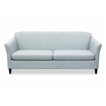 Vincent 3 Seater By Danske Mobler