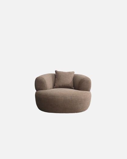 Drift Swivel Chair