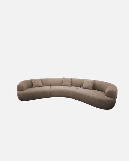 Drift Sofa Modules