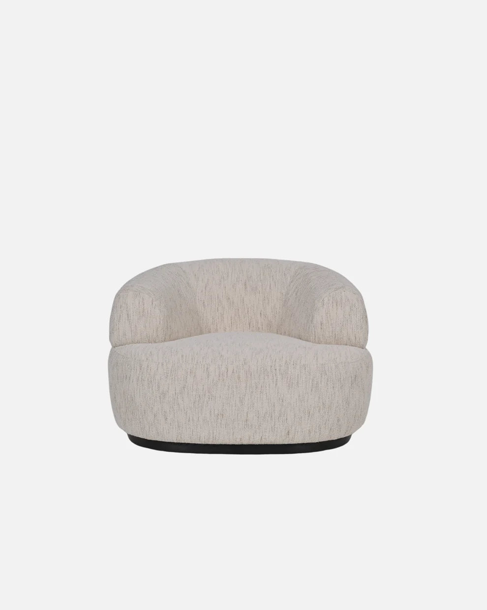 Drift Swivel Chair