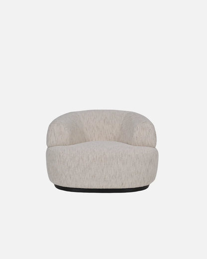 Drift Swivel Chair