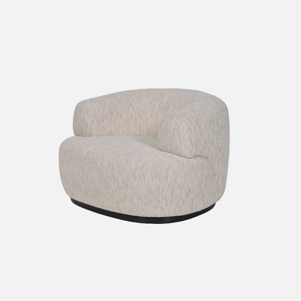 Drift Swivel Chair