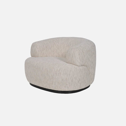 Drift Swivel Chair