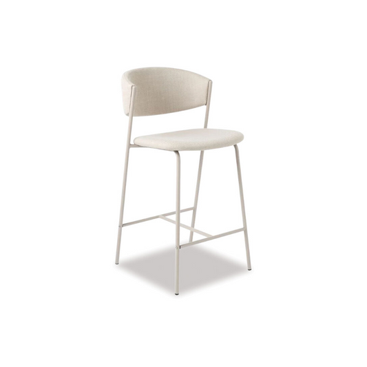 Allora Barstool