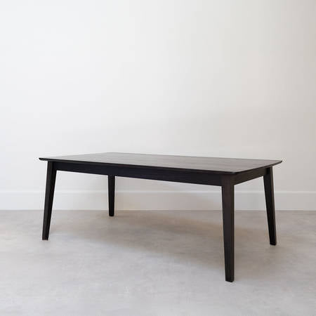 Arco Dining Table