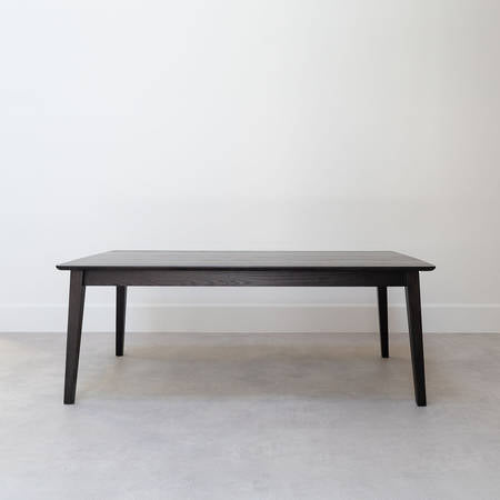 Arco Dining Table-Global Living