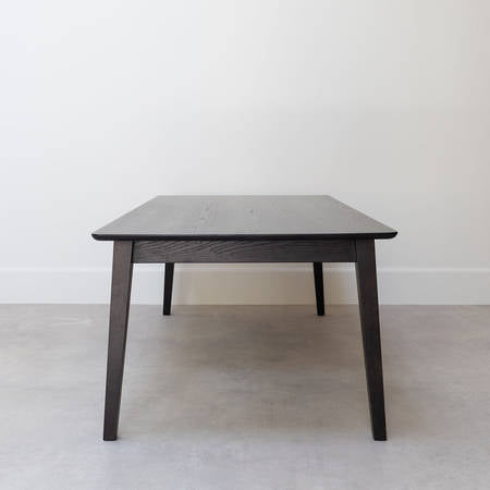Arco Dining Table-Global Living