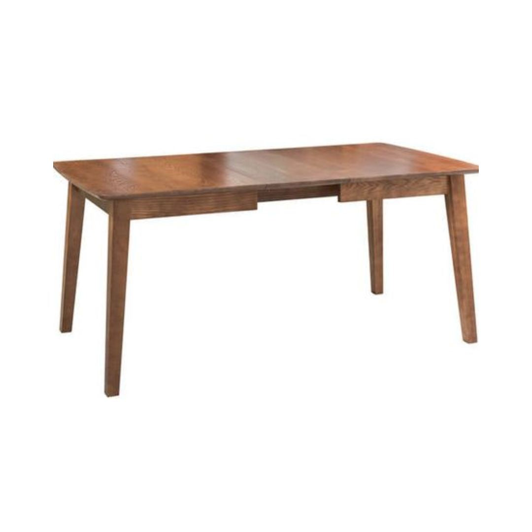 Arco Extension Table-Global Living