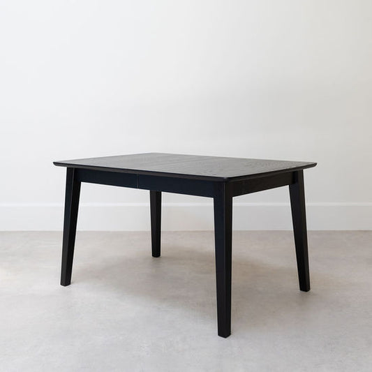 Arco Extension Table