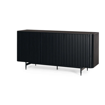 Ariel Sideboard Natural