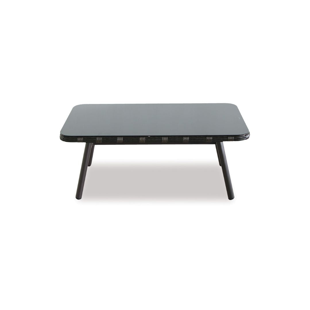 Bermuda Coffee Table-Global Living