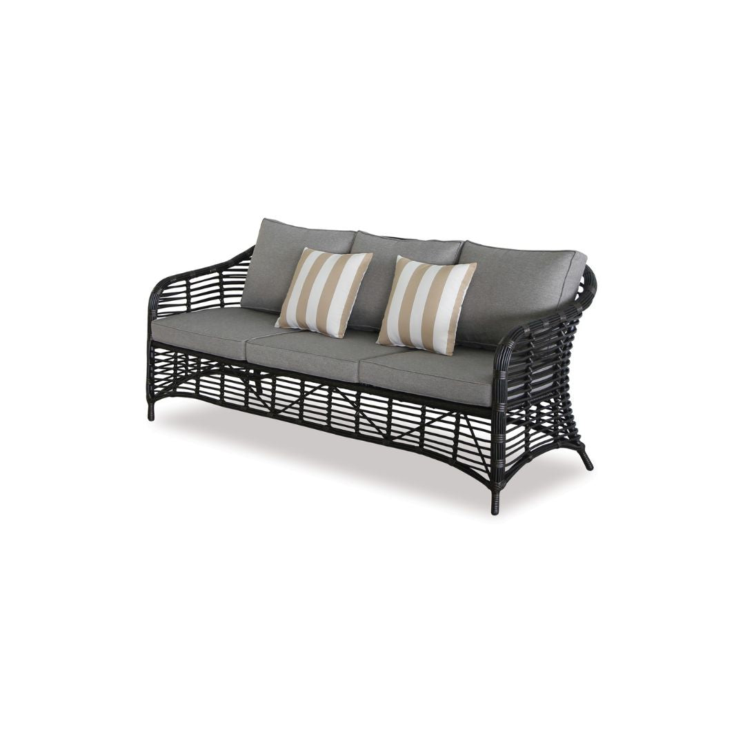 Bermuda 3 Seater-Global Living