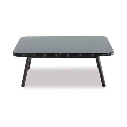 Bermuda Coffee Table