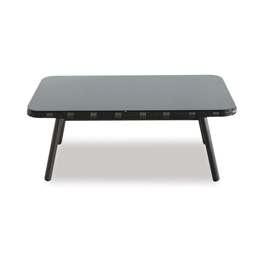 Bermuda Coffee Table