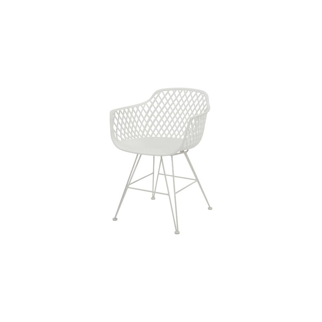 Bluebell Dining Chair-Global Living