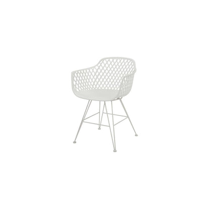 Bluebell Dining Chair-Global Living
