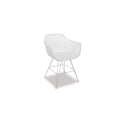 Bluebell Dining Chair-Global Living