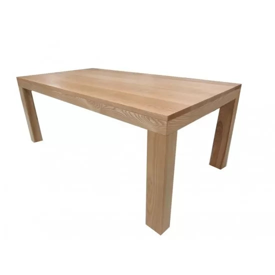 Concept Dining Table-Global Living