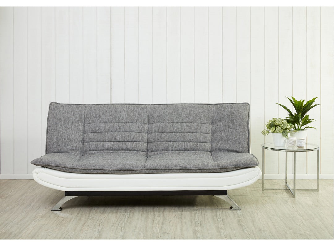 Faith Sofa Bed-Global Living