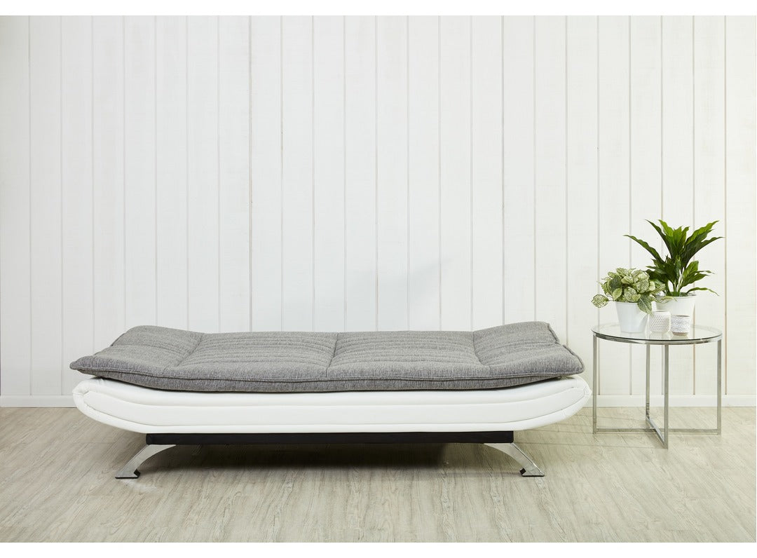 Faith Sofa Bed-Global Living