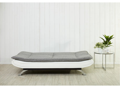 Faith Sofa Bed-Global Living