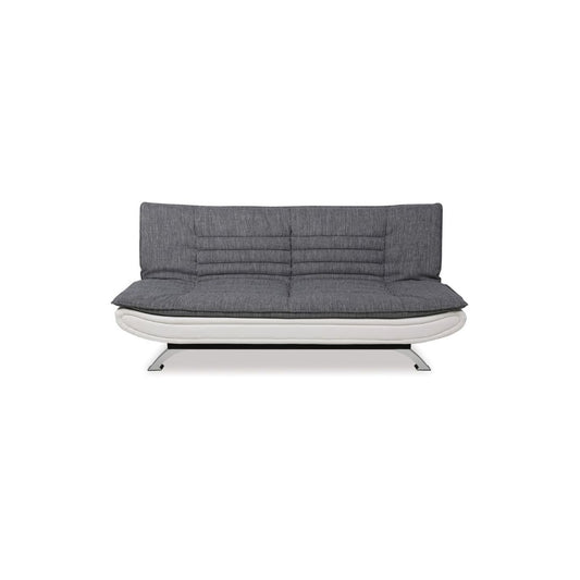 Faith Sofa Bed-Global Living