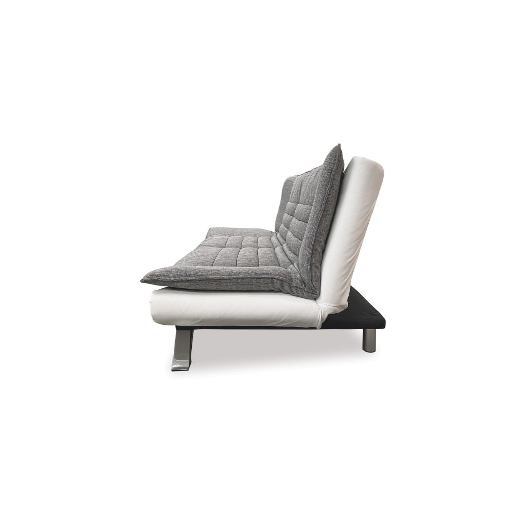 Faith Sofa Bed-Global Living