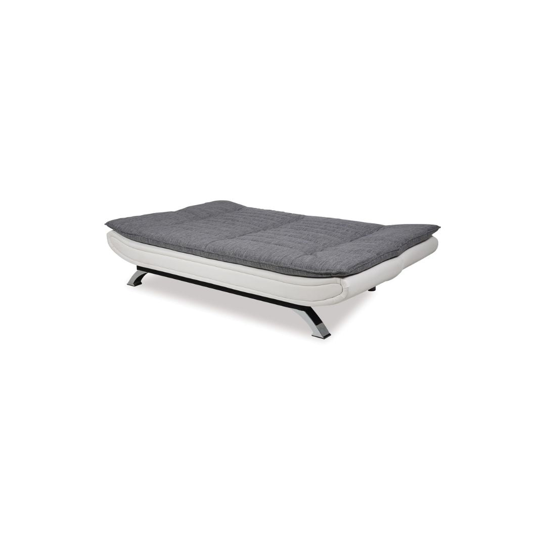Faith Sofa Bed-Global Living