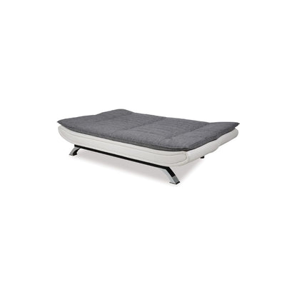 Faith Sofa Bed-Global Living