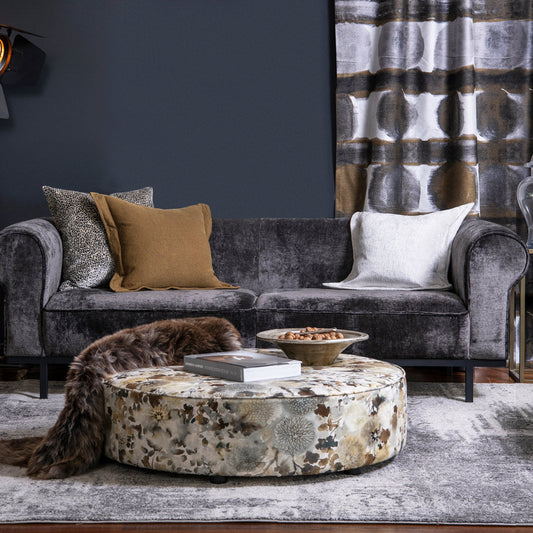 Henley 3 Seater by Kovacs-Global Living