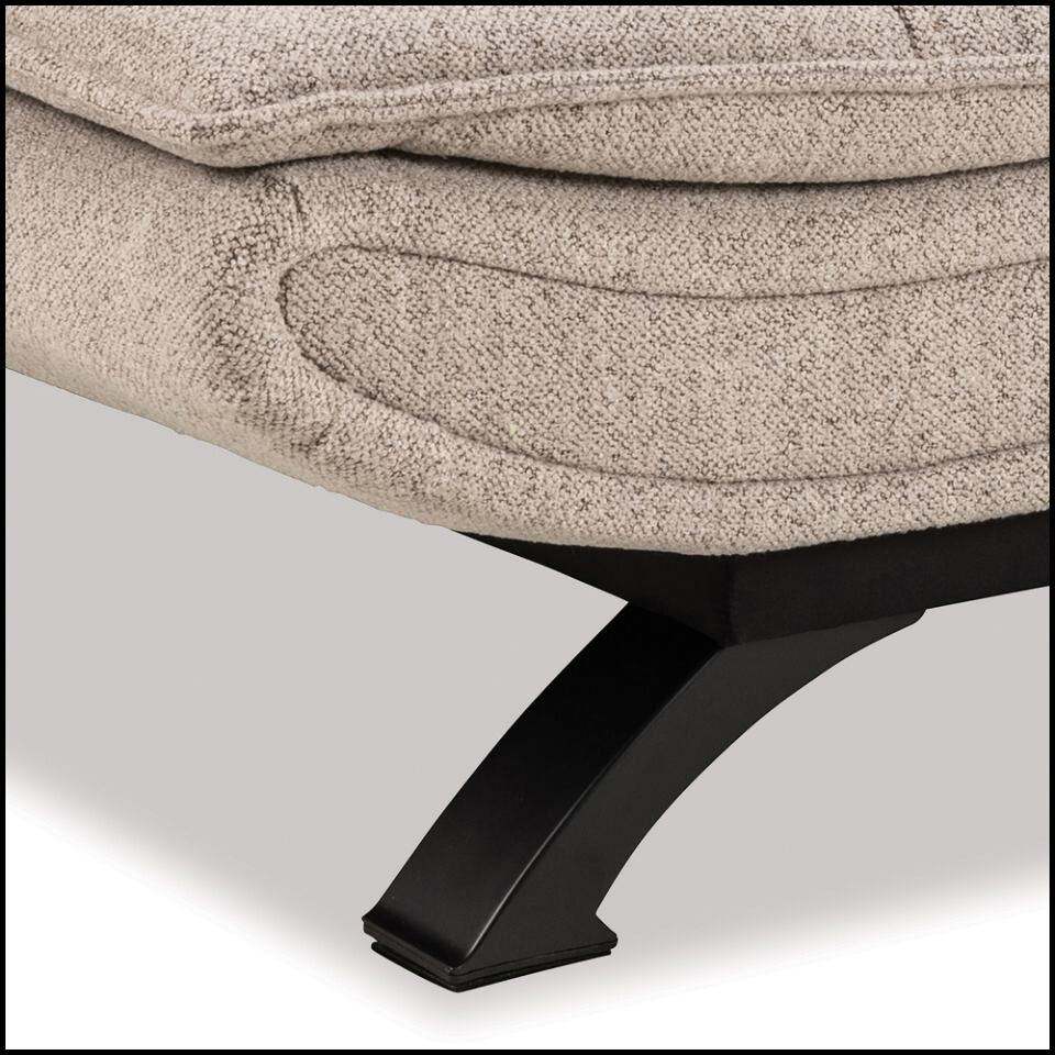 Hope Sofa Bed-Global Living