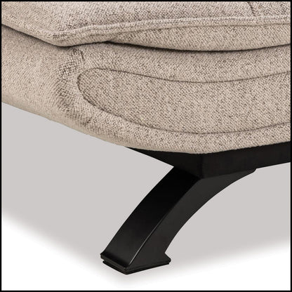 Hope Sofa Bed-Global Living