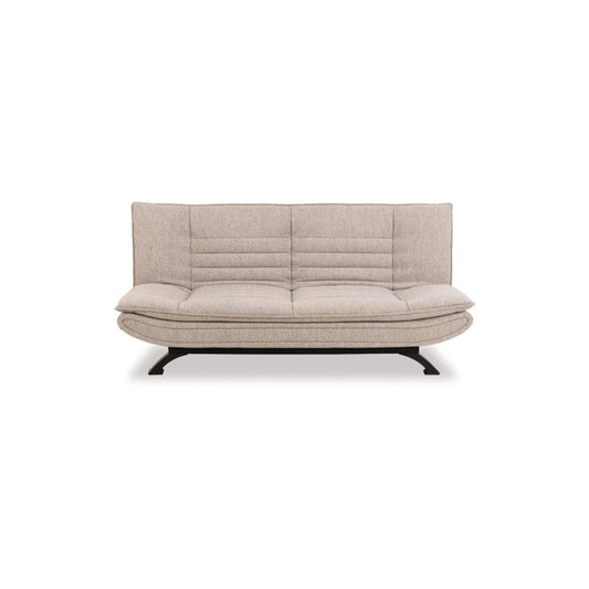 Hope Sofa Bed-Global Living