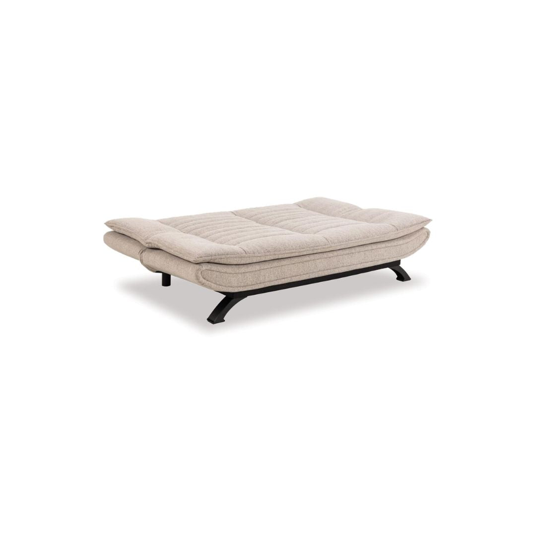 Hope Sofa Bed-Global Living