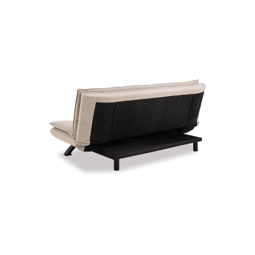 Hope Sofa Bed-Global Living