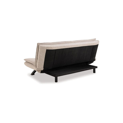Hope Sofa Bed-Global Living