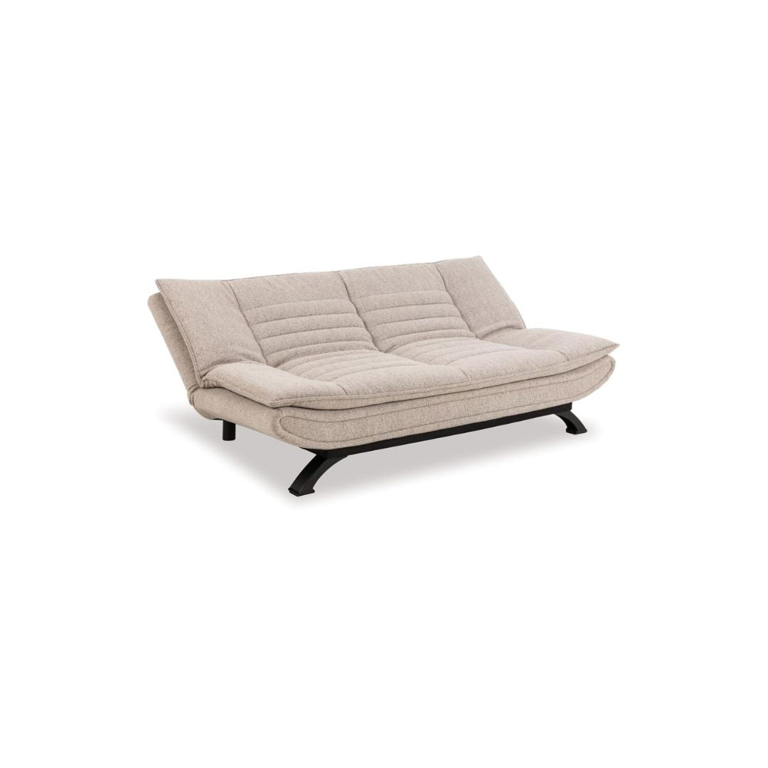 Hope Sofa Bed-Global Living
