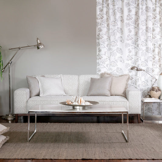 Jed Lounge Suite By Kovacs-Global Living