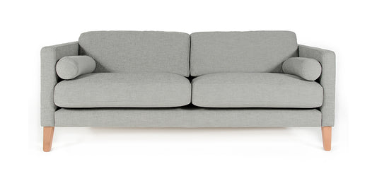 Jigsaw 3 Seater By Kovacs