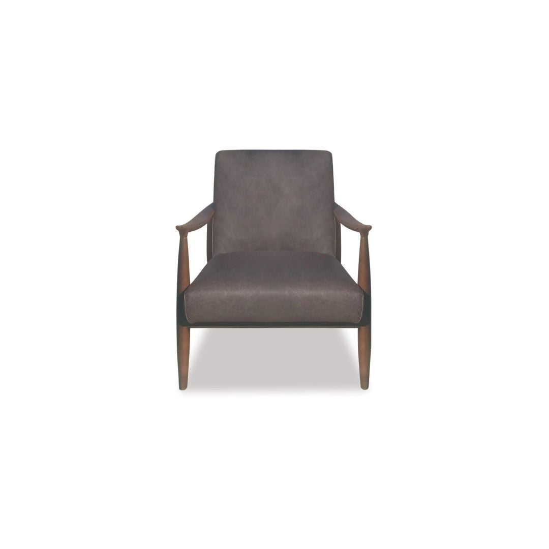 Kristian Armchair-Global Living