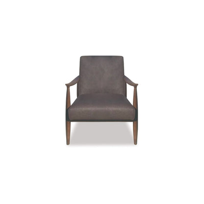 Kristian Armchair-Global Living