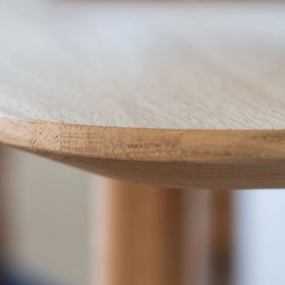 Malta Dining Table (1300)