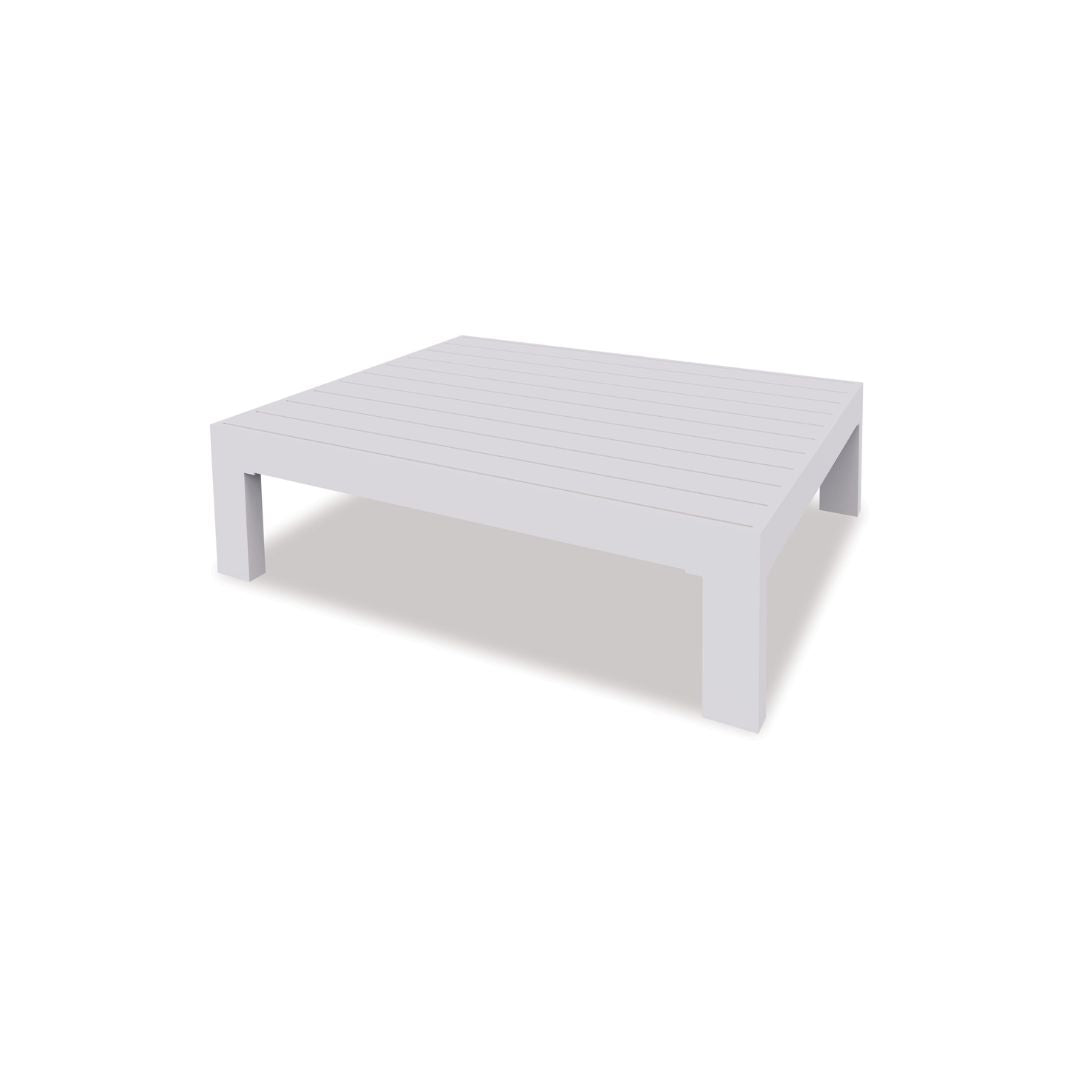 Palm Cove Coffee Table-Global Living
