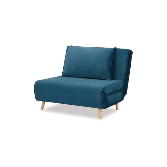 Picton Sofa Bed-Global Living