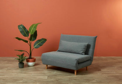 Pipi Sofa Bed