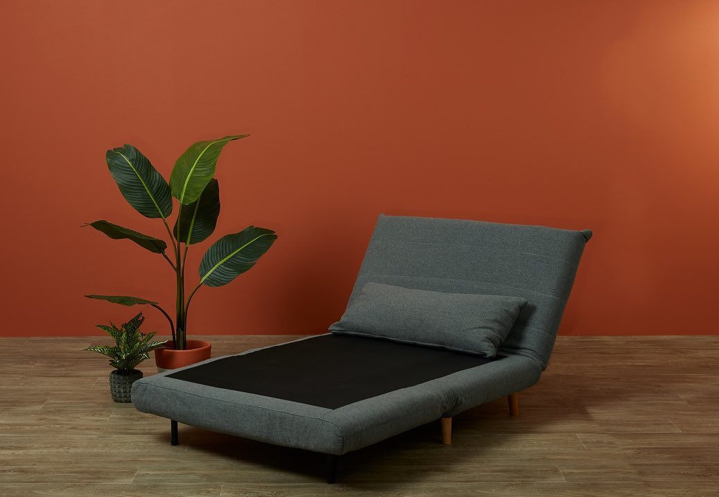 Pipi Sofa Bed